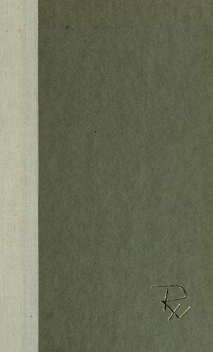 Cover image for Prizzi's family
