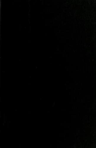 Cover image for Off the air