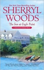 Cover image for The inn at Eagle Point
