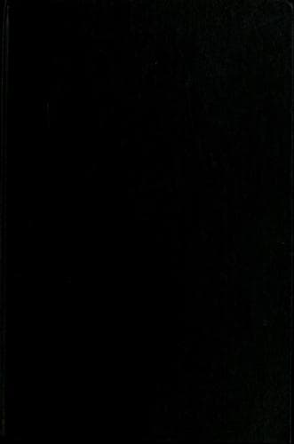 Cover image for The Wish