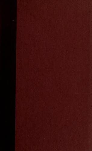 Cover image for Endgame enigma