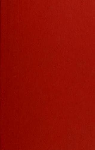 Cover image for Switchers