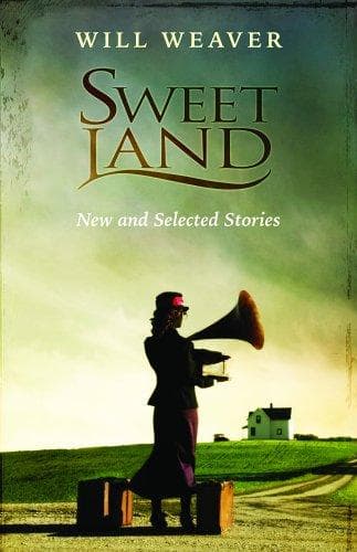Sweet Land