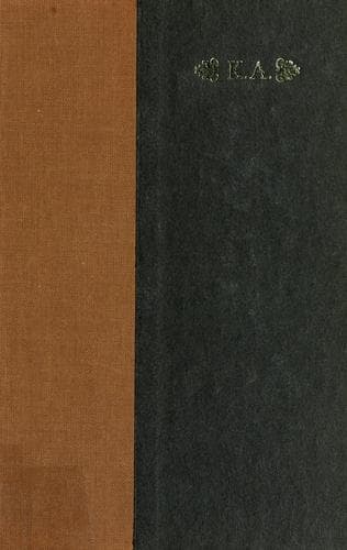 Cover image for Ending up.
