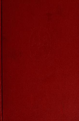 Cover image for Race, racism, and American law