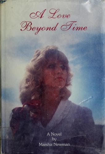 Love Beyond Time