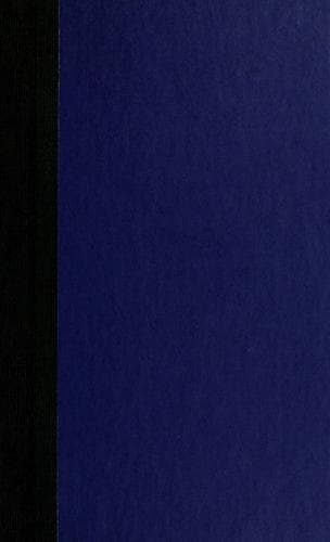 Cover image for The stargazer