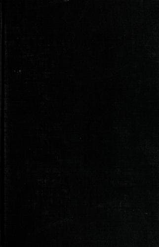 Cover image for Fanaticism