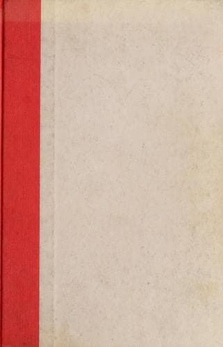 Cover image for Behind the high Kremlin walls