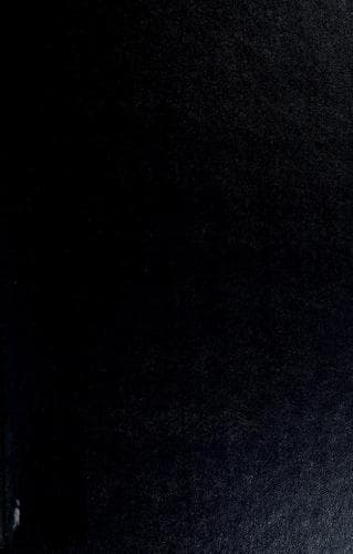 Cover image for Fast cycle time