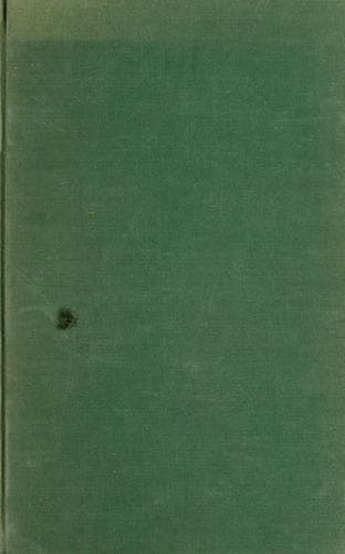 Cover image for Philosophy and the mirror of nature