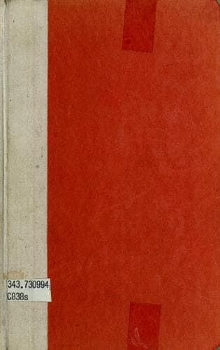 Cover image for See no evil