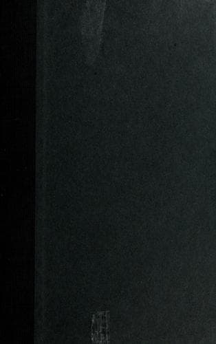 Cover image for The hanged man