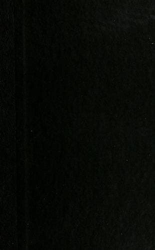Cover image for The conversations at Curlow Creek