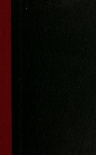 Cover image for Gershwin