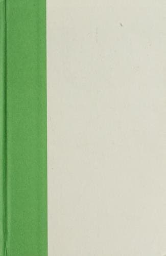 Cover image for American Mania