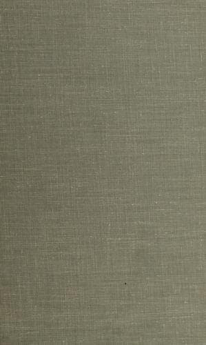 Cover image for A personal country