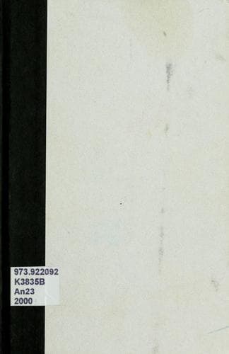 Cover image for The day John died