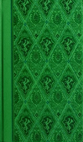 Cover image for Joanna