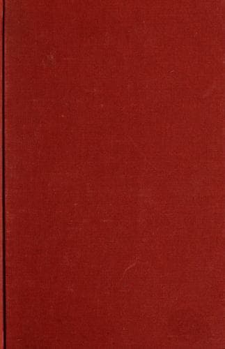 Cover image for The Uncertain future