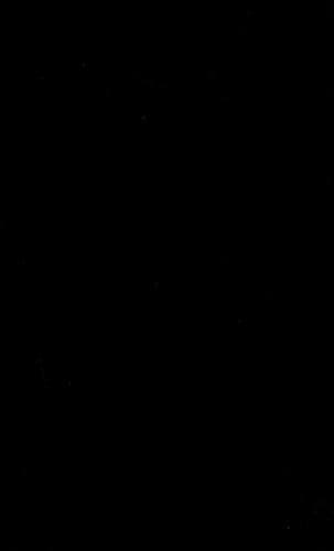 Cover image for The flounder