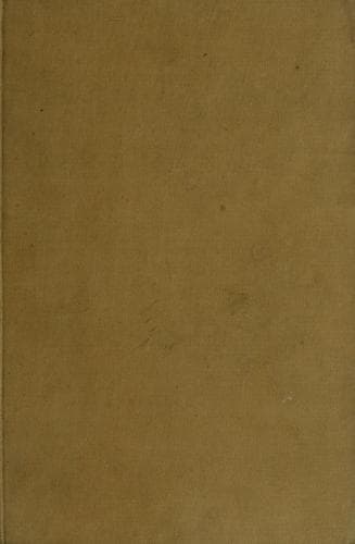 Cover image for On being funny