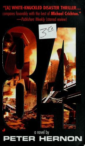 Cover image for 8.4
