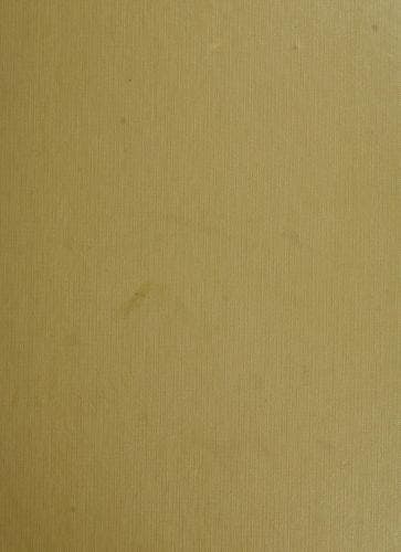 Cover image for The 7-day afghan book