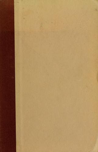 Cover image for Keaton, the man who wouldn't lie down
