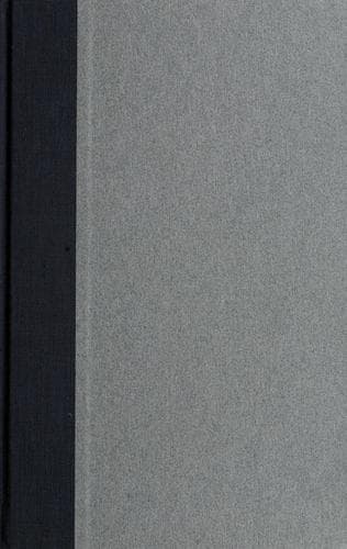 Cover image for Reason to believe