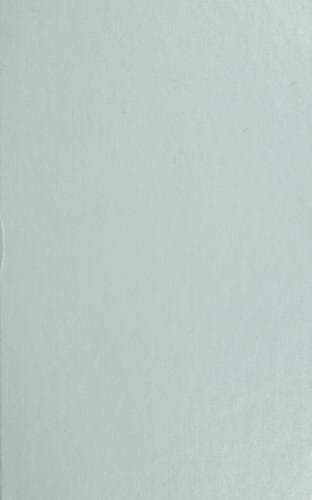 Cover image for Cook it light