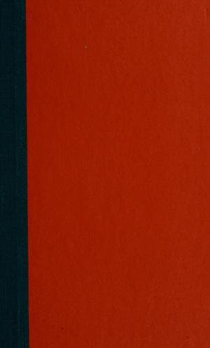 Cover image for Native tongues