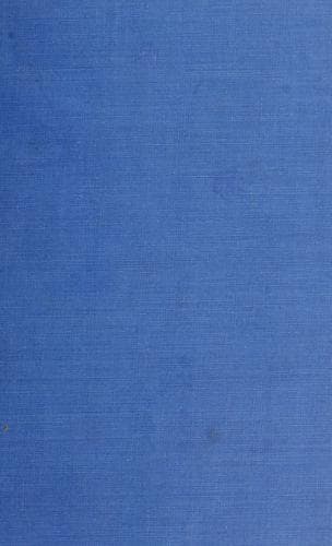 Cover image for Presidential selection