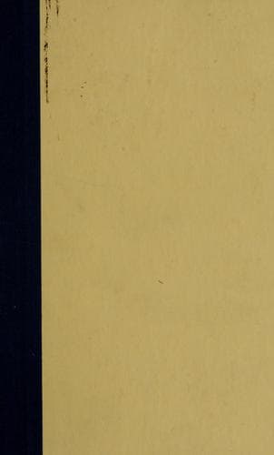 Cover image for Swimming in the volcano