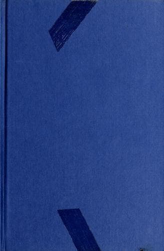 Cover image for Murder in the title