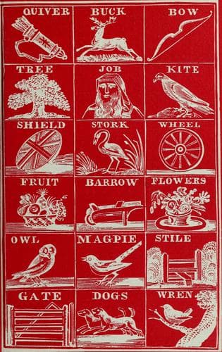 Cover image for Children's literature