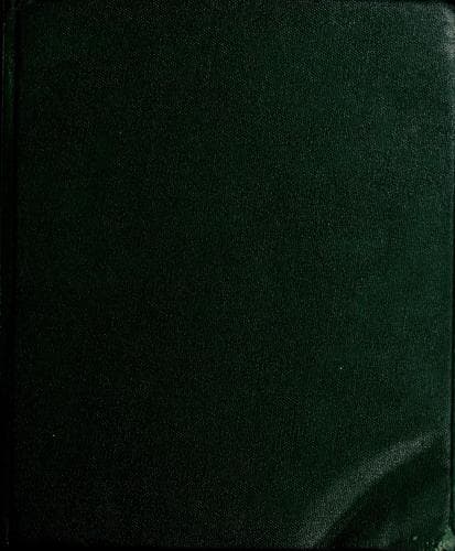 Cover image for Algebra and Trigonometry Structure and Method Book 2