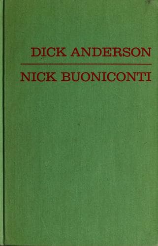 Cover image for Defensive football