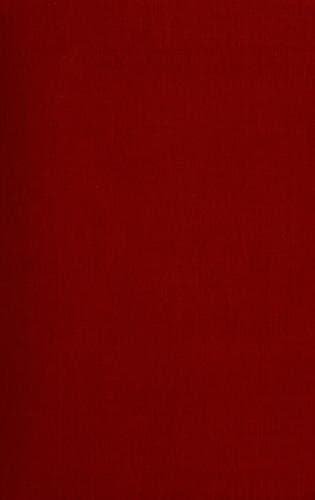 Cover image for Daughters