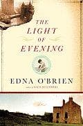 Cover image for The Light of Evening
