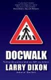 Cover image for DocWalk