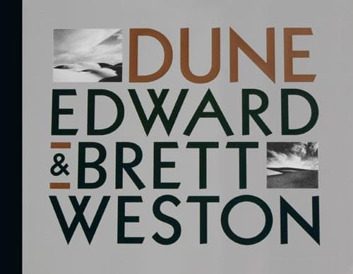 Cover image for Dune