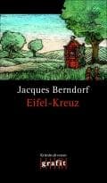 Cover image for Eifel-Kreuz