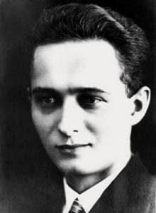 Cover image for Výkriky bez ozveny