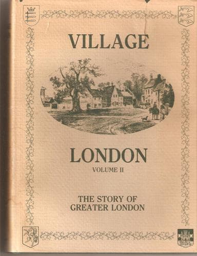 Village London
