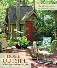 Home outside