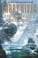 Cover image for Ringworld's Children