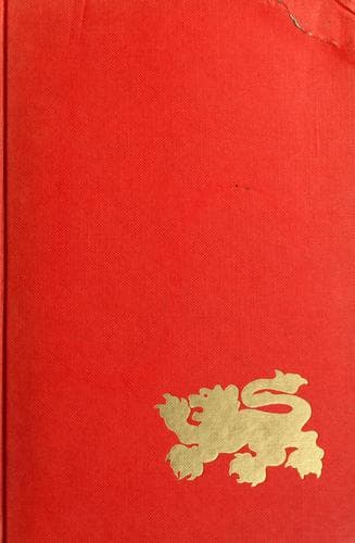 Cecil Rhodes and the princess