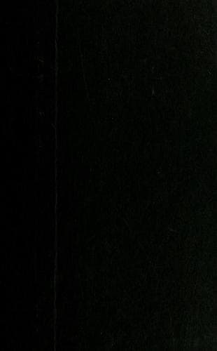 Cover image for Black lace omnibus