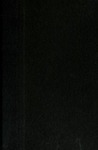Cover image for The total zone
